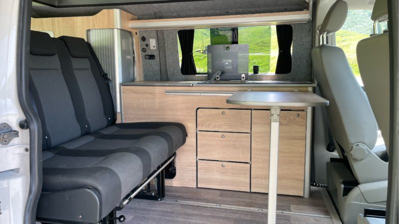 RT23 – MG VAN CAMPING CAR – a [FR]