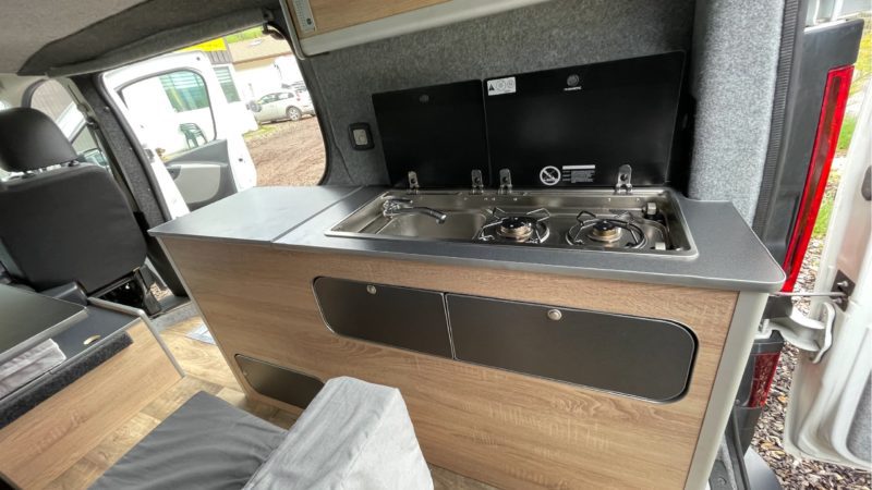 RT23 – MG VAN CAMPING CAR – e [FR]
